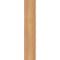 Ekena Millwork Merced Smooth Traditional Outlooker, Western Red Cedar, 5 1/2"W x 20"D x 28"H OUT06X20X28MRC01SWR - alternate 3
